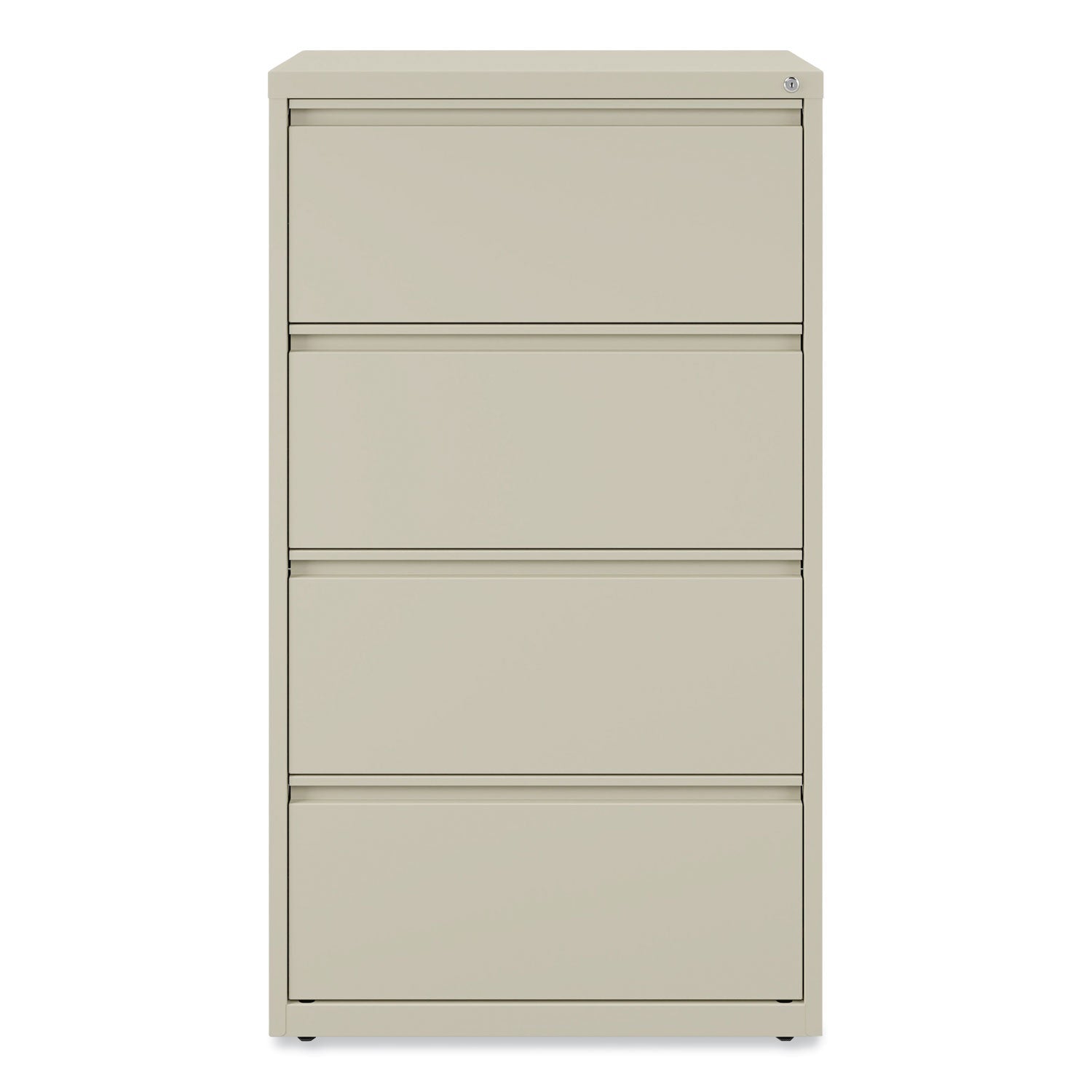 alera-lateral-file-num-alehlf3054py_1