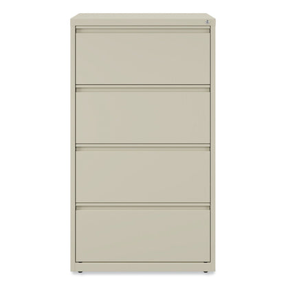 alera-lateral-file-num-alehlf3054py_1