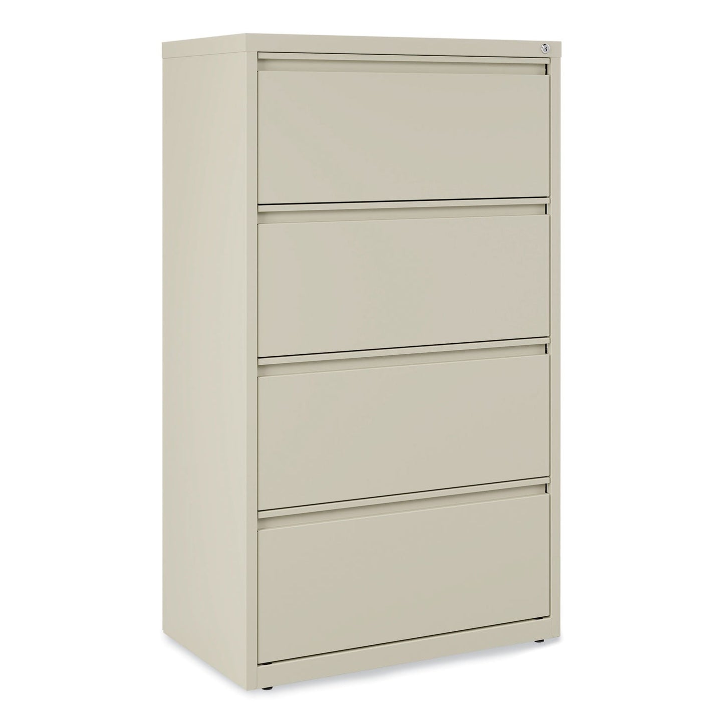 alera-lateral-file-num-alehlf3054py_2