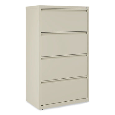 alera-lateral-file-num-alehlf3054py_2