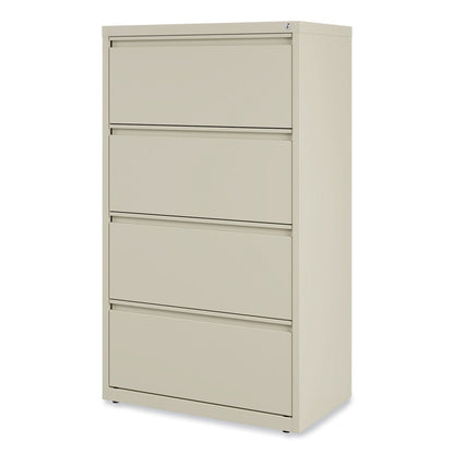 alera-lateral-file-num-alehlf3054py_5
