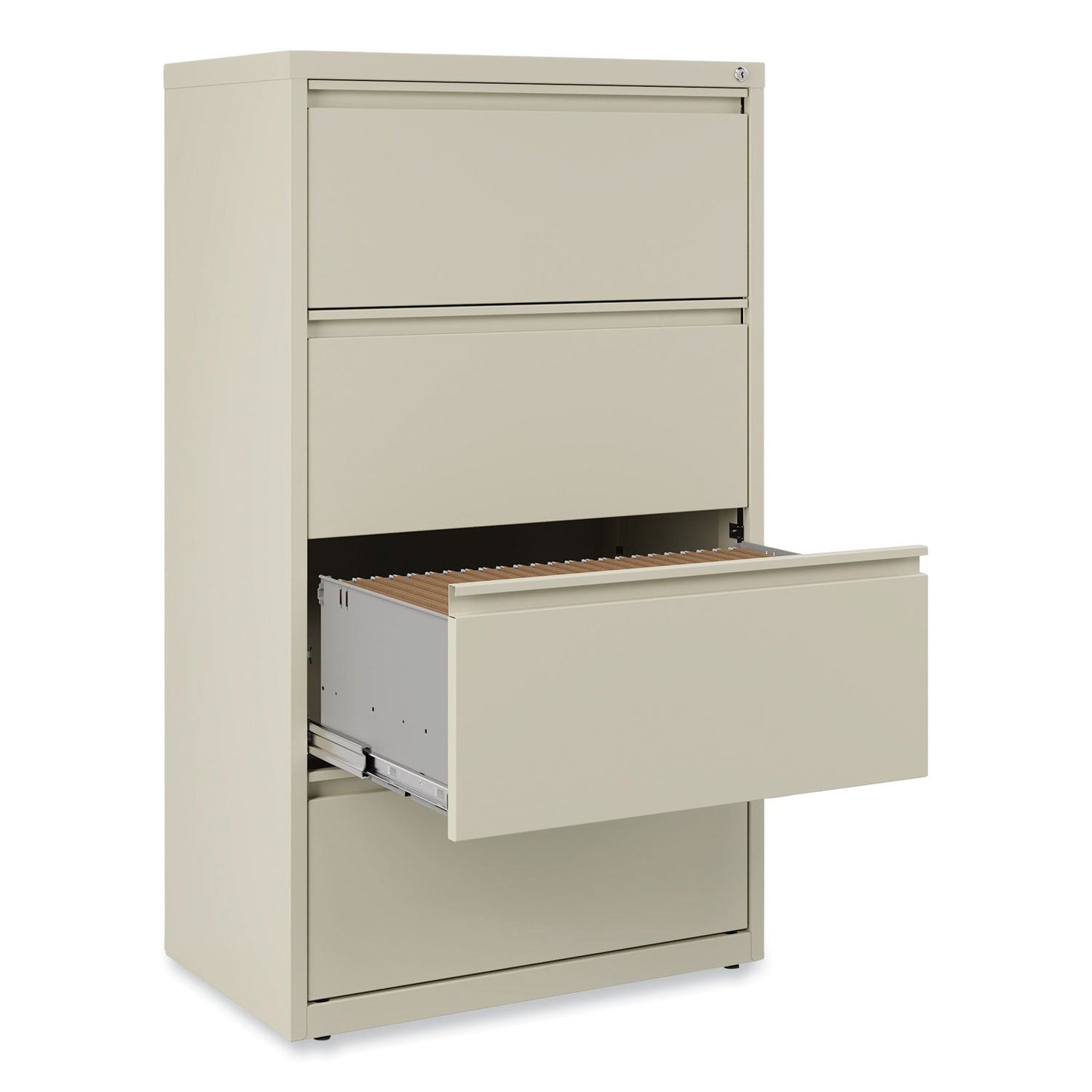 alera-lateral-file-num-alehlf3054py_6