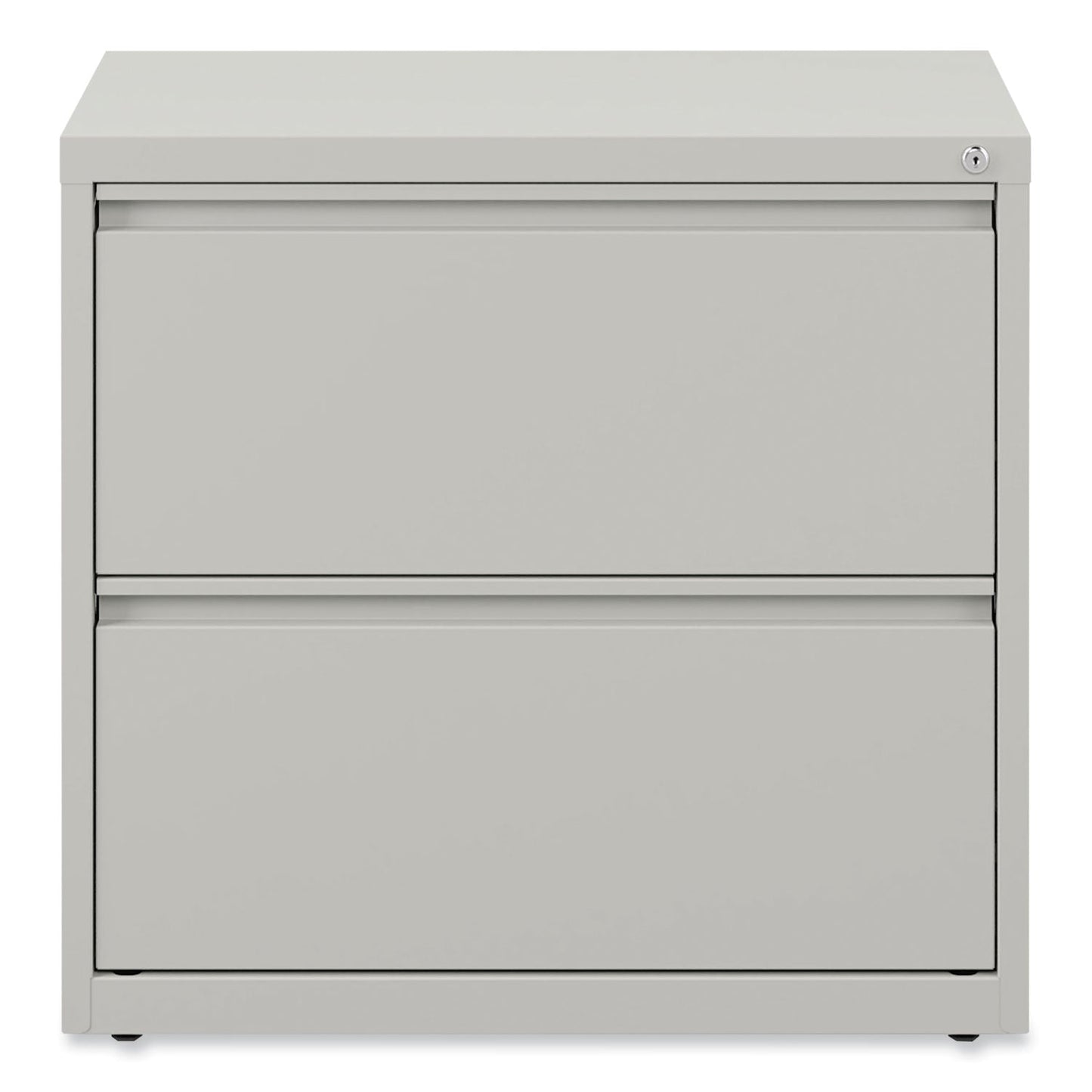 alera-lateral-file-num-alehlf3029lg_1