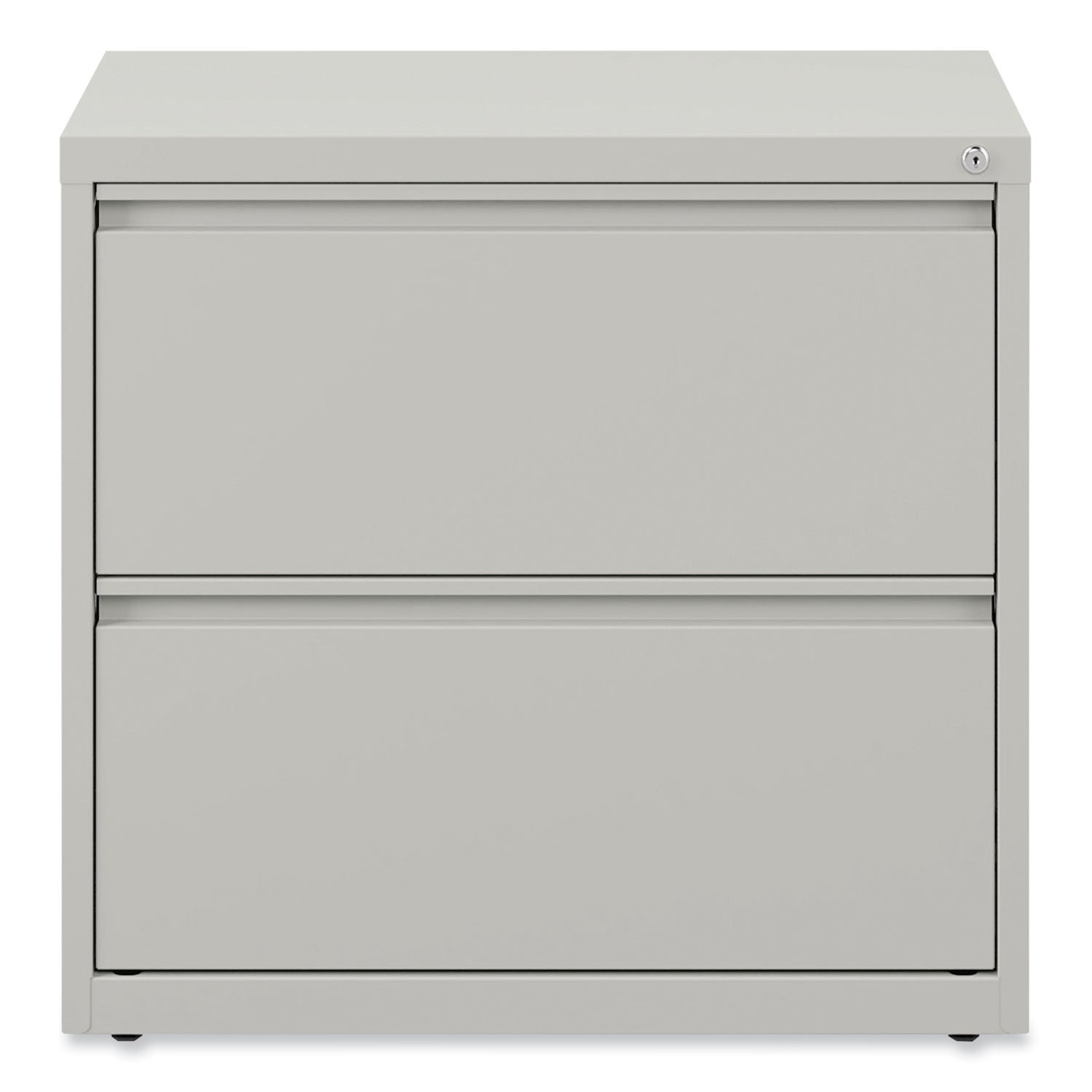 alera-lateral-file-num-alehlf3029lg_1
