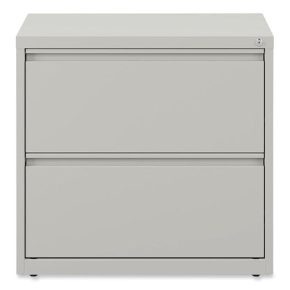 alera-lateral-file-num-alehlf3029lg_1