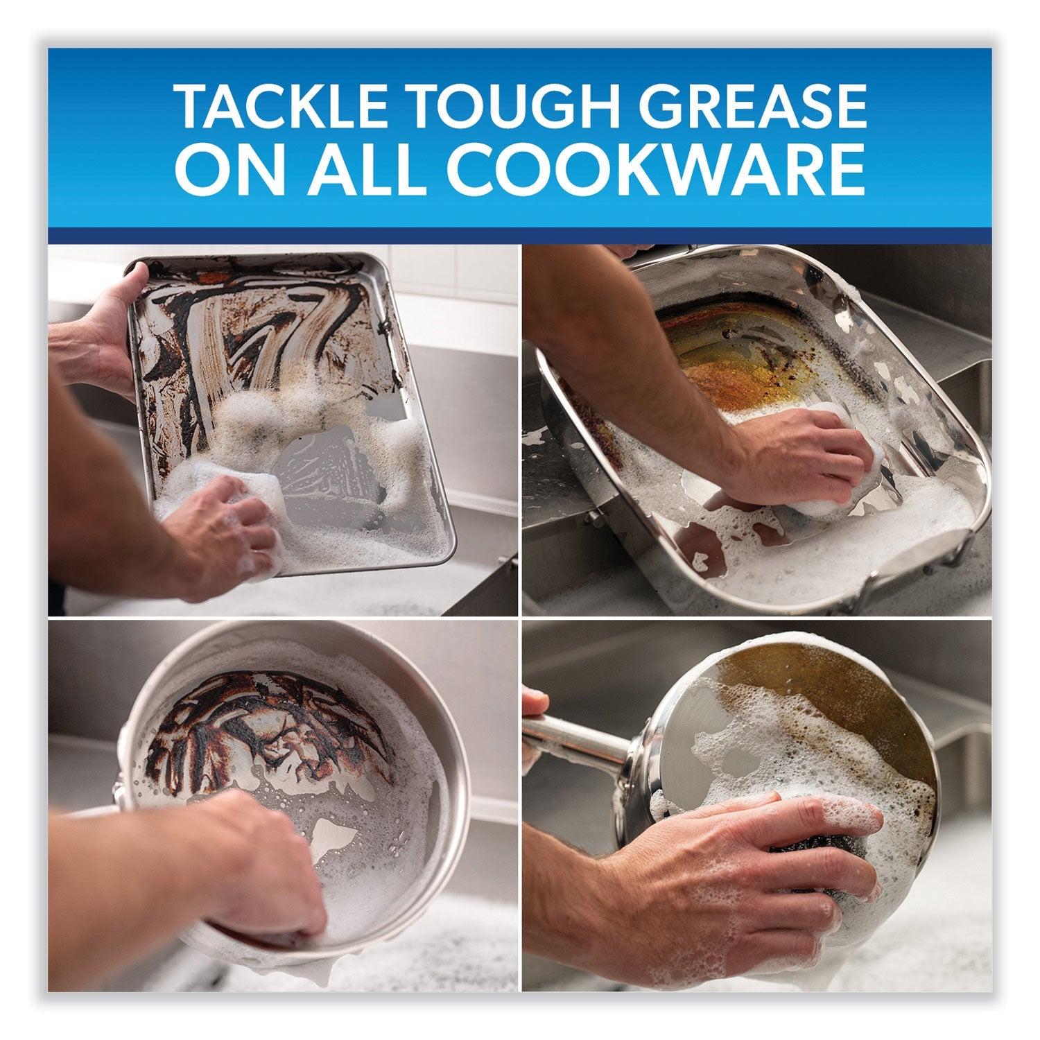 dawn-heavy-duty-manual-pot-pan-dish-detergent-num-pgc08836_6