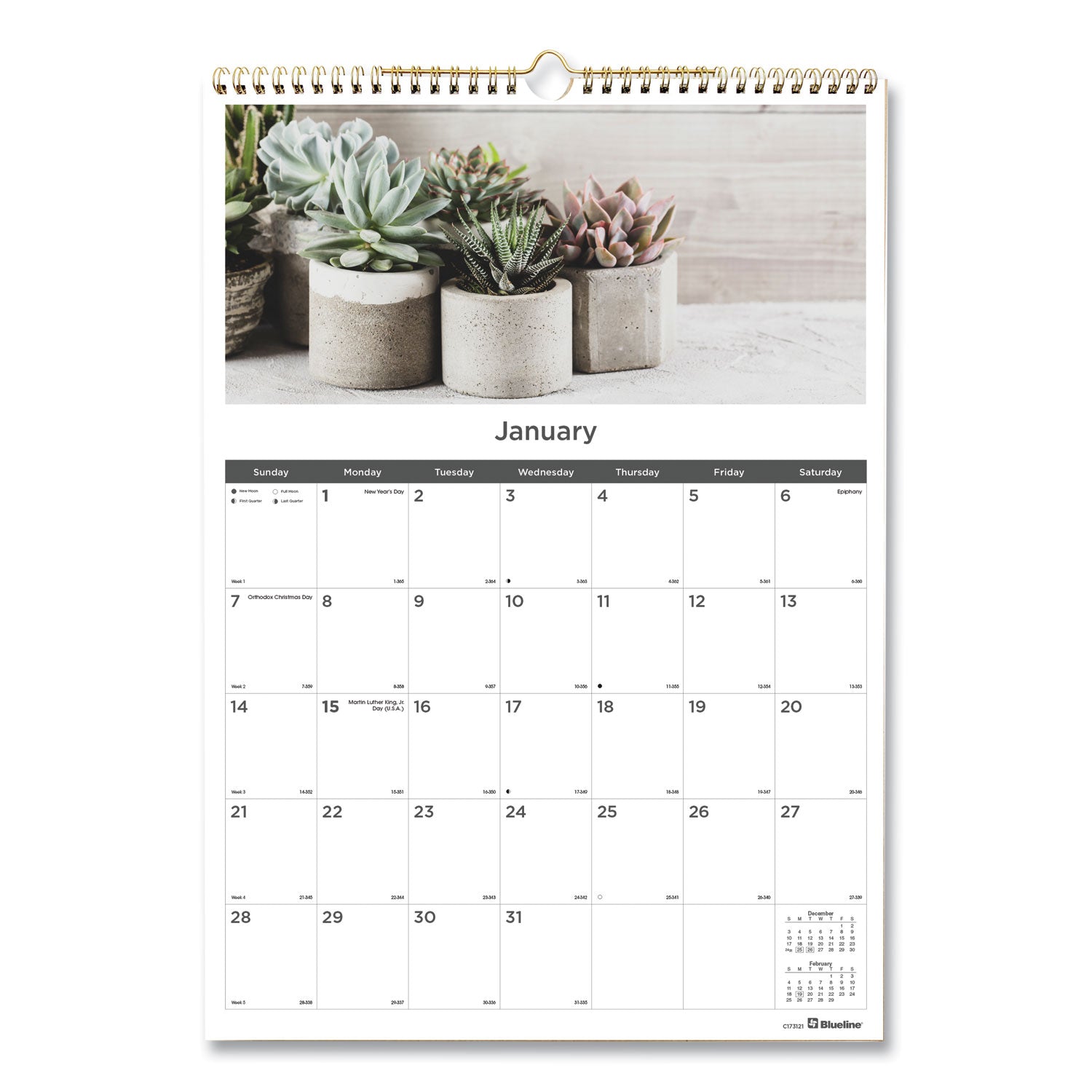 blueline-12-month-wall-calendar-num-redc173121_1