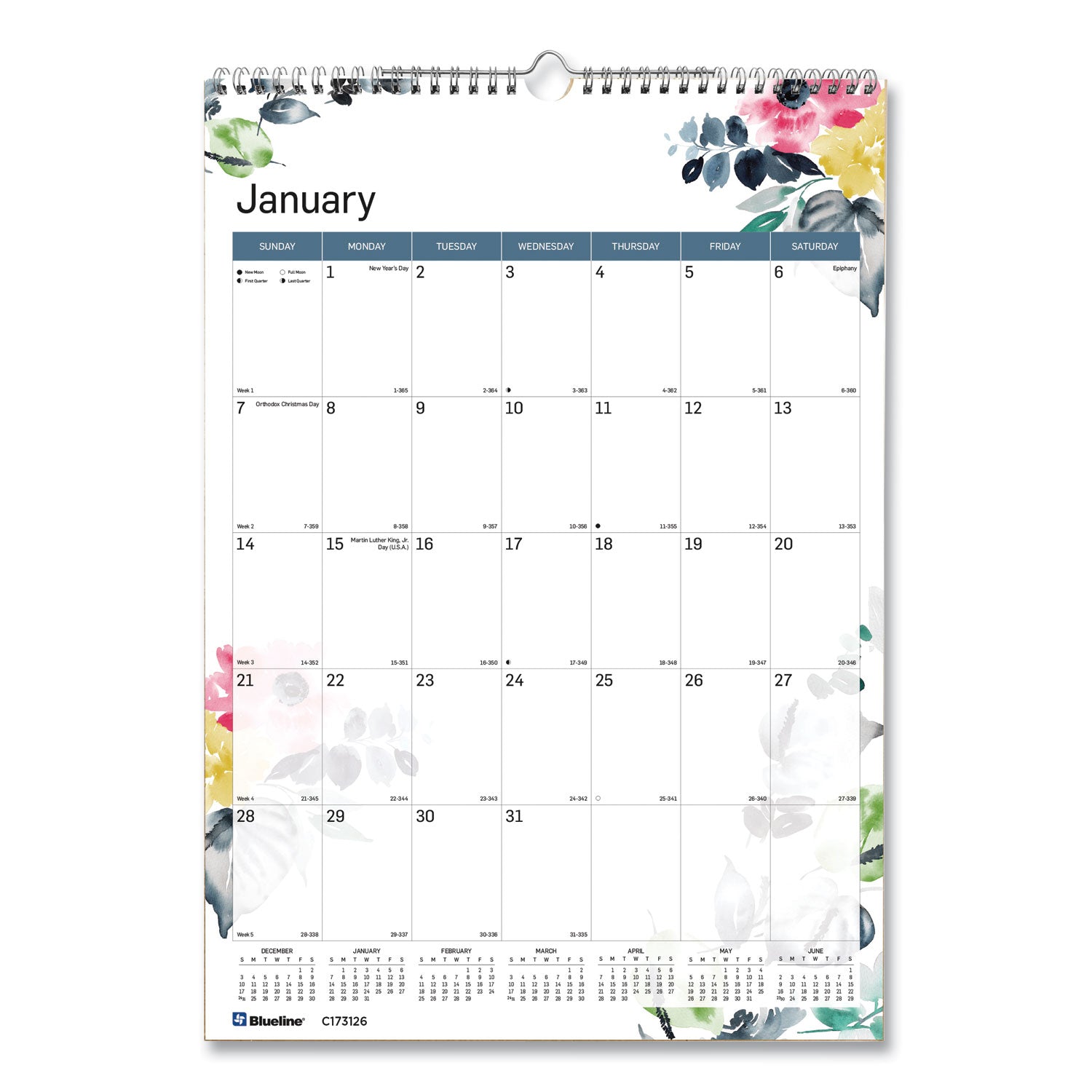 blueline-12-month-colorful-wall-calendar-num-redc173126_1