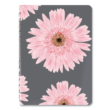 brownline-pink-ribbon-essential-daily-appointment-book-num-redcb634g05_2