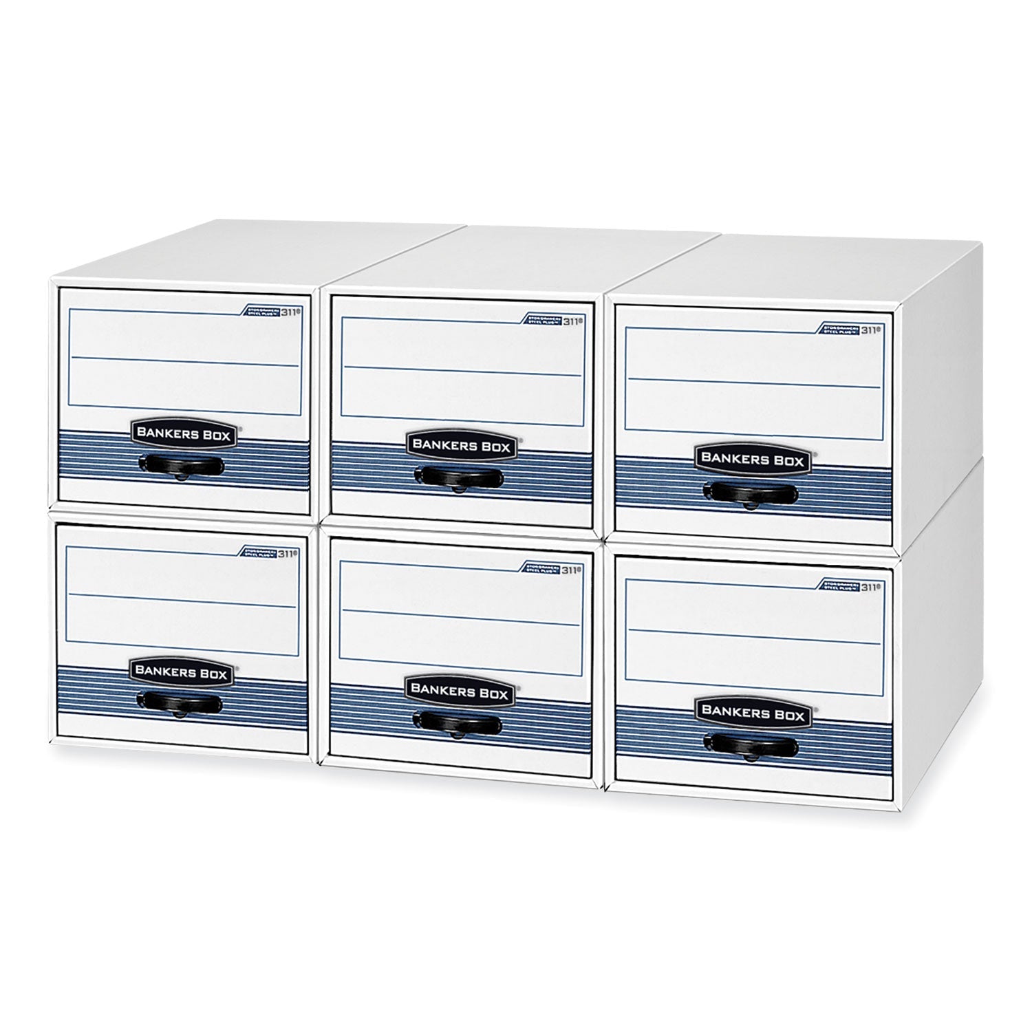 fellowes-stor-drawer-steel-plus-extra-space-savings-storage-drawers-num-fel00311_1