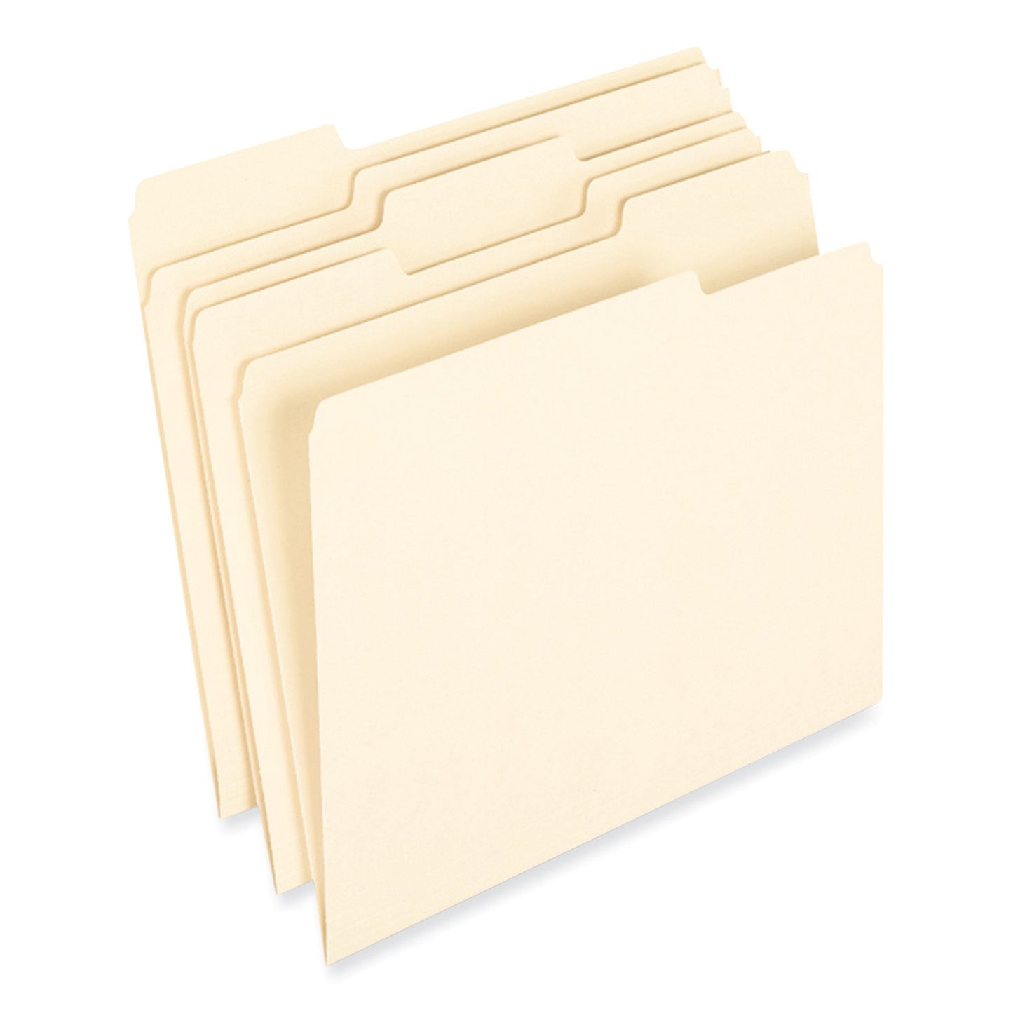 pendaflex-earthwise-by-100-recycled-manila-file-folders-num-ess74520_3