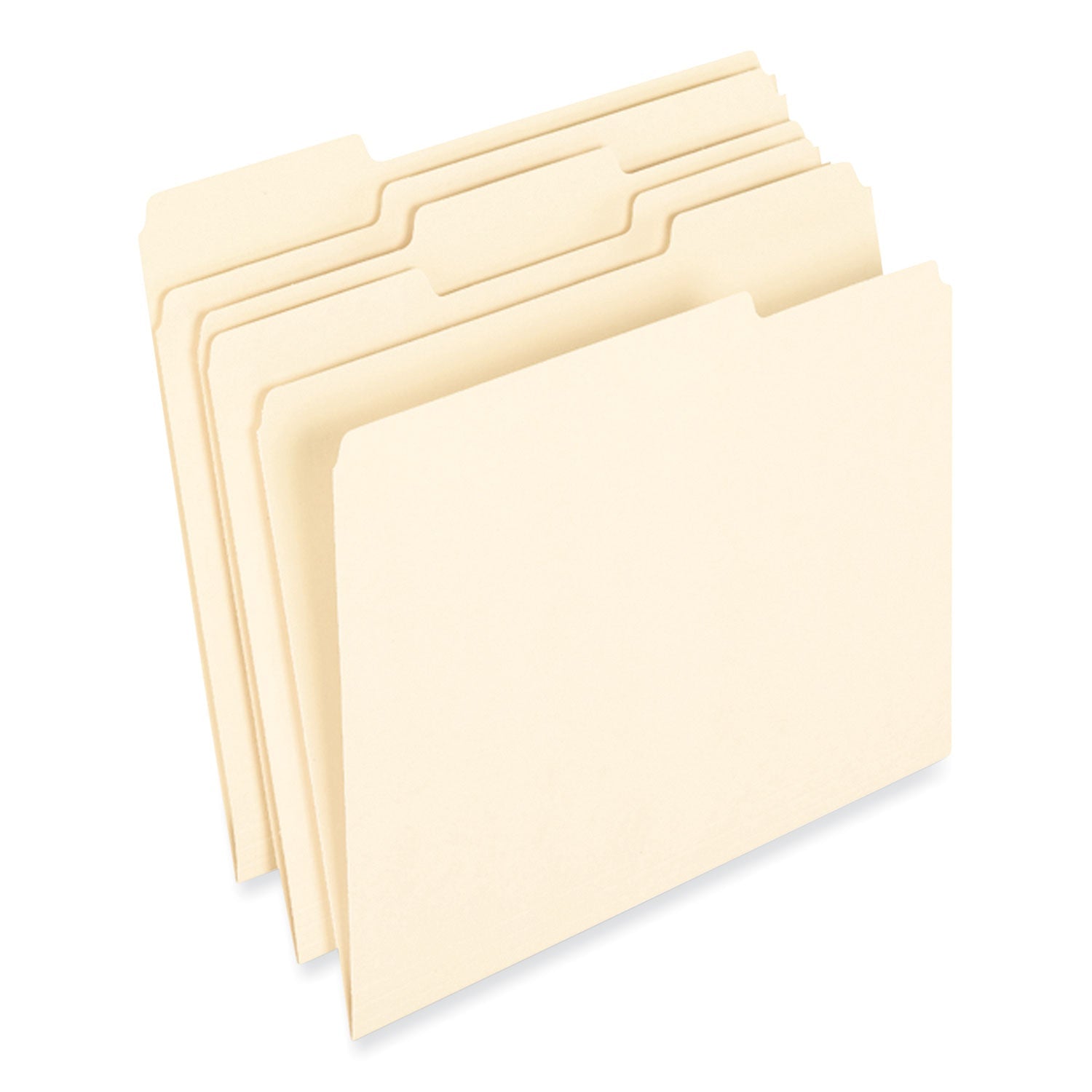 pendaflex-earthwise-by-100-recycled-manila-file-folders-num-ess74520_3