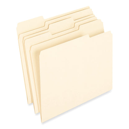 pendaflex-earthwise-by-100-recycled-manila-file-folders-num-ess74520_3