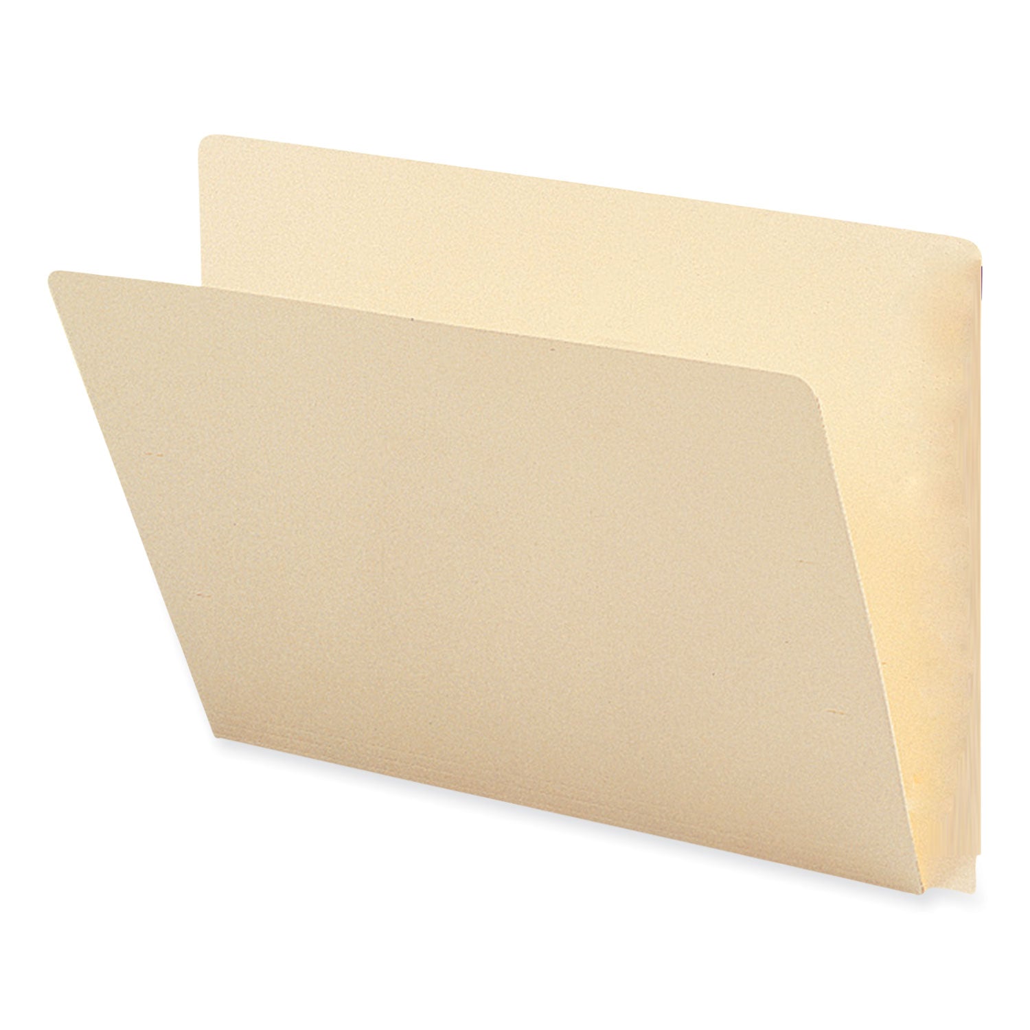 smead-extended-end-tab-manila-folders-num-smd24250_1