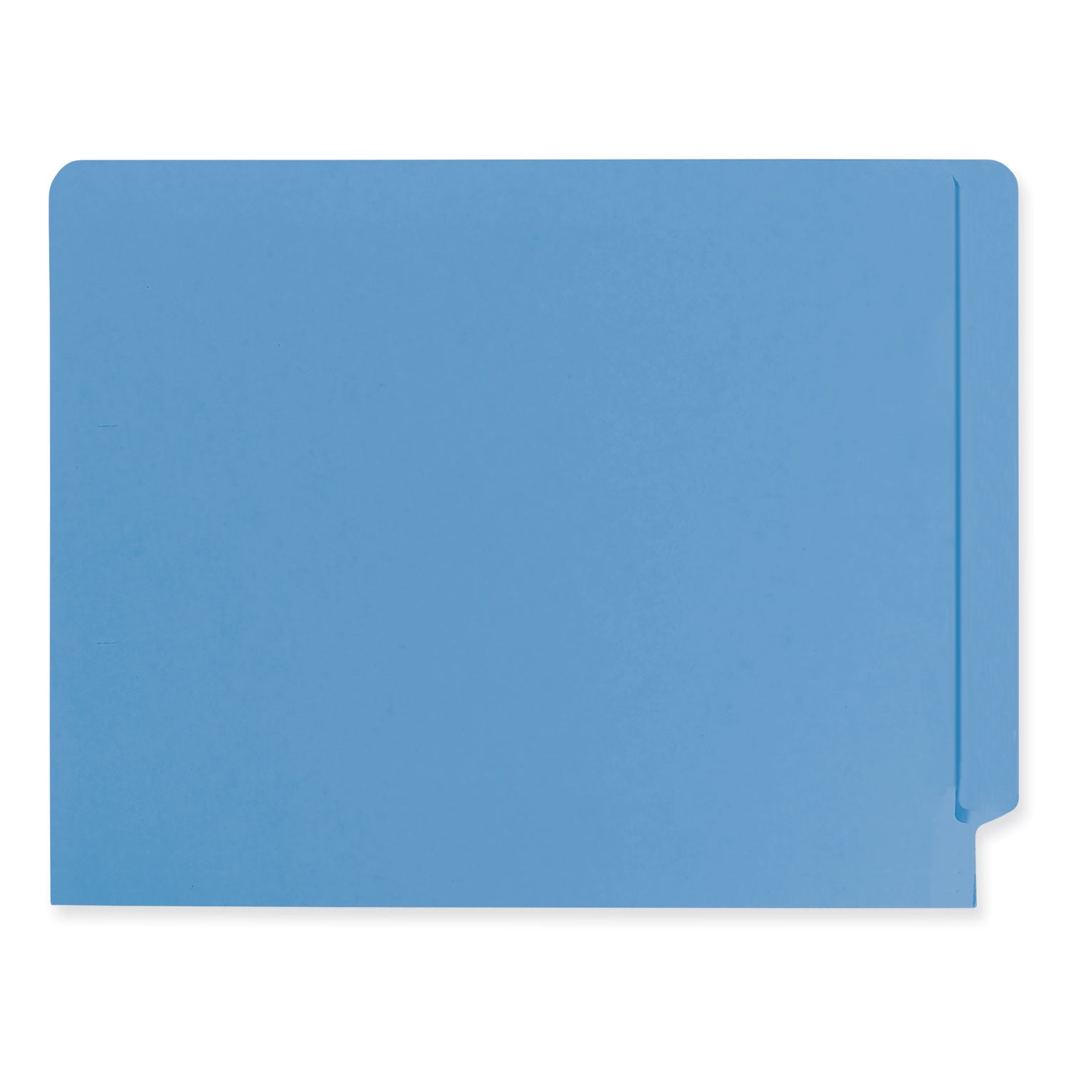 smead-reinforced-end-tab-colored-folders-num-smd25010_1