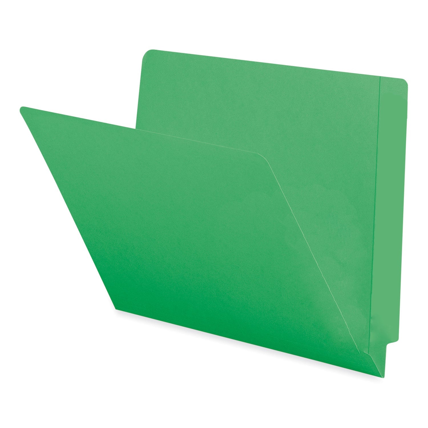 smead-reinforced-end-tab-colored-folders-num-smd25110_1