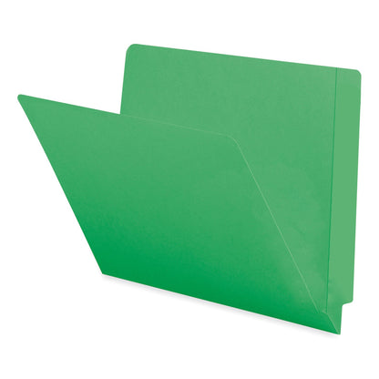 smead-reinforced-end-tab-colored-folders-num-smd25110_1