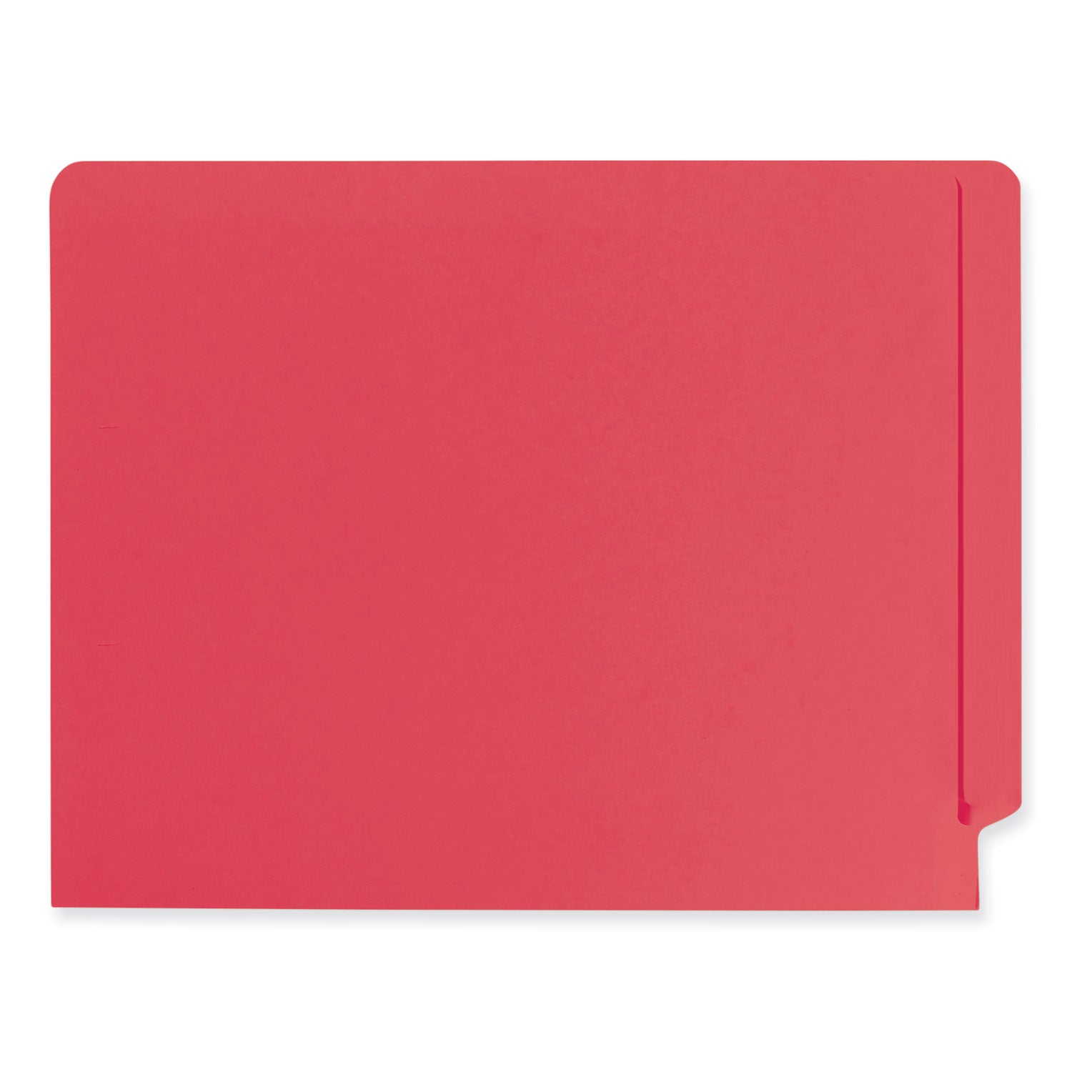 smead-heavyweight-colored-end-tab-folders-with-two-fasteners-num-smd25740_1