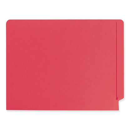 smead-heavyweight-colored-end-tab-folders-with-two-fasteners-num-smd25740_1