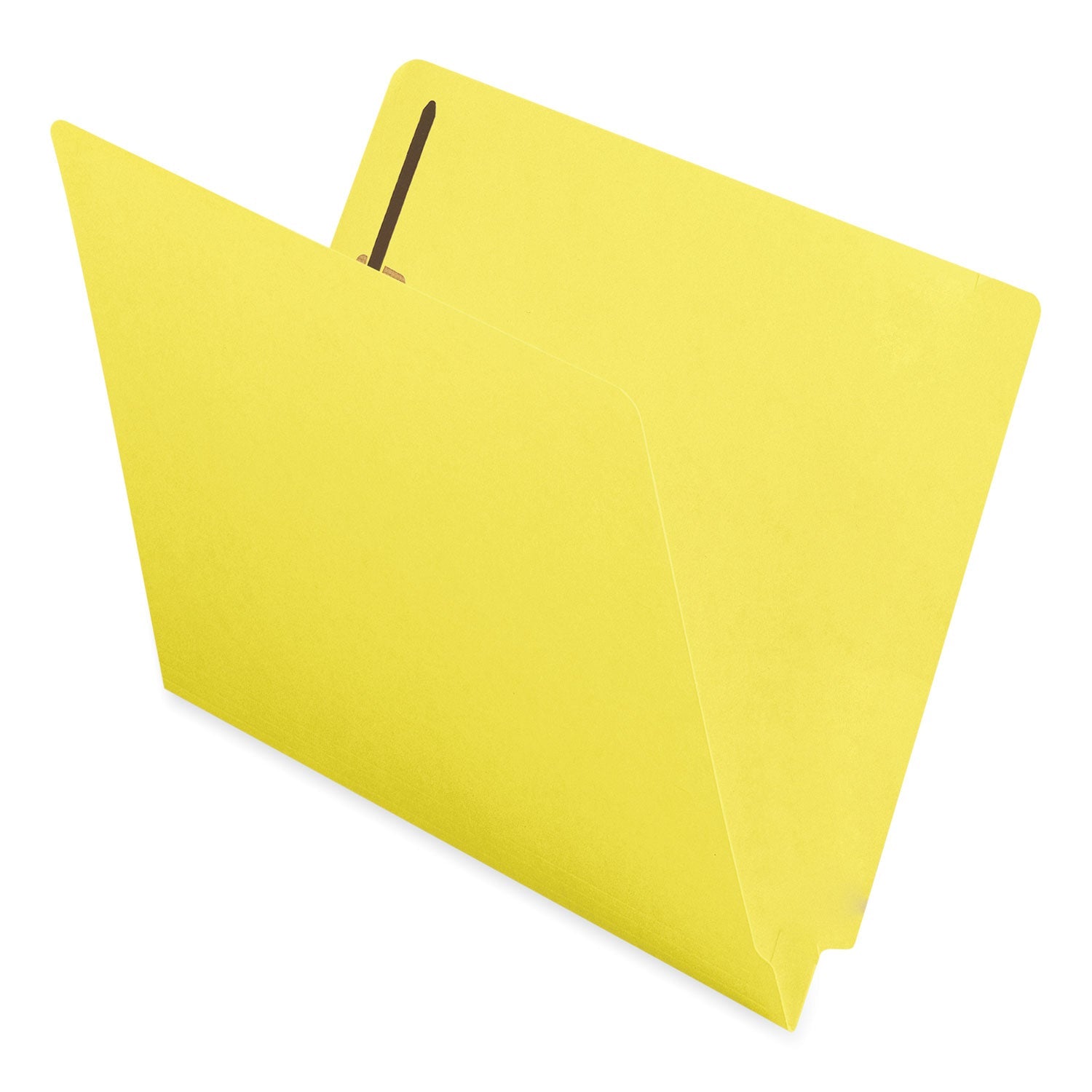 smead-heavyweight-colored-end-tab-folders-with-two-fasteners-num-smd25940_1