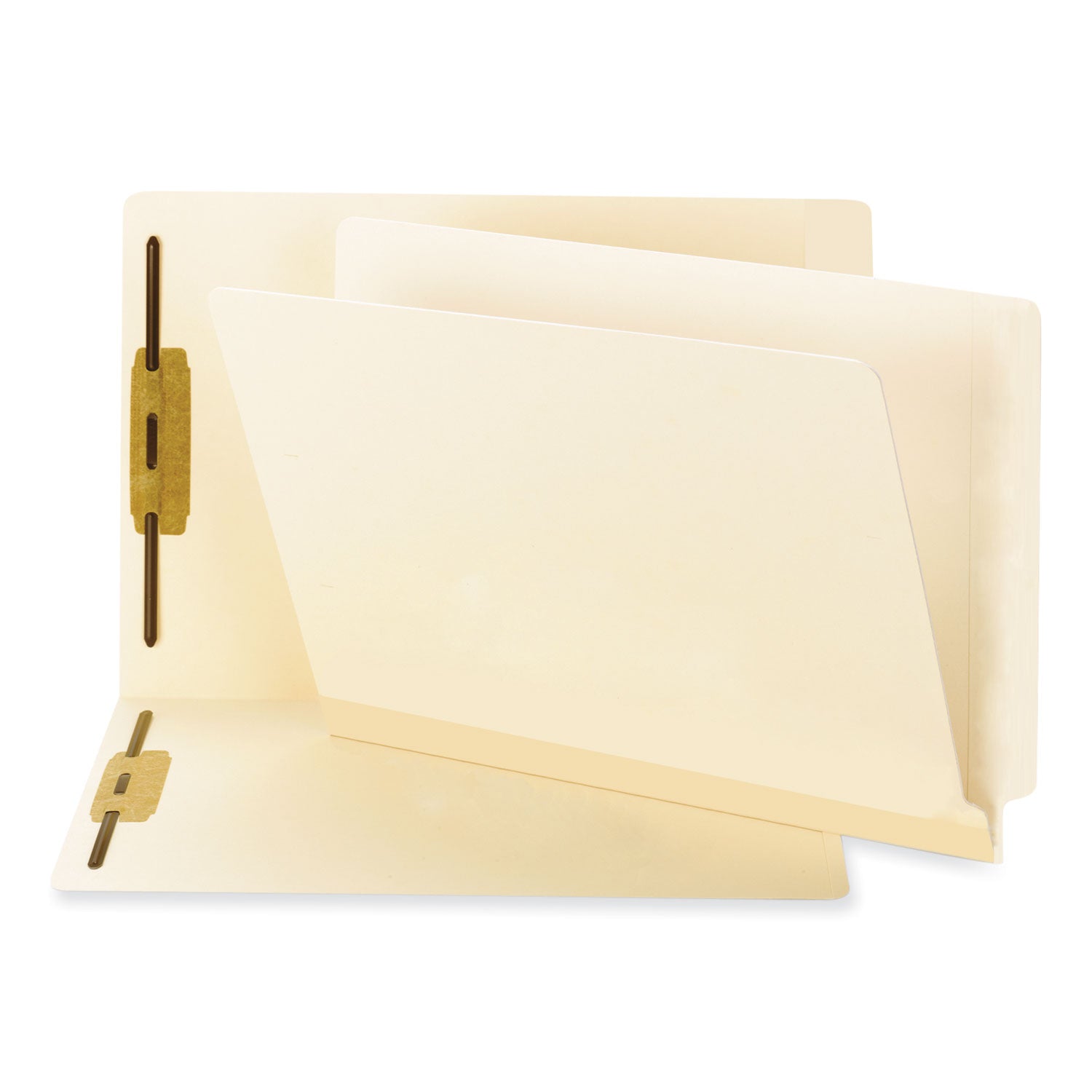 smead-tuff-laminated-2-fastener-folders-with-reinforced-tab-num-smd34105_1