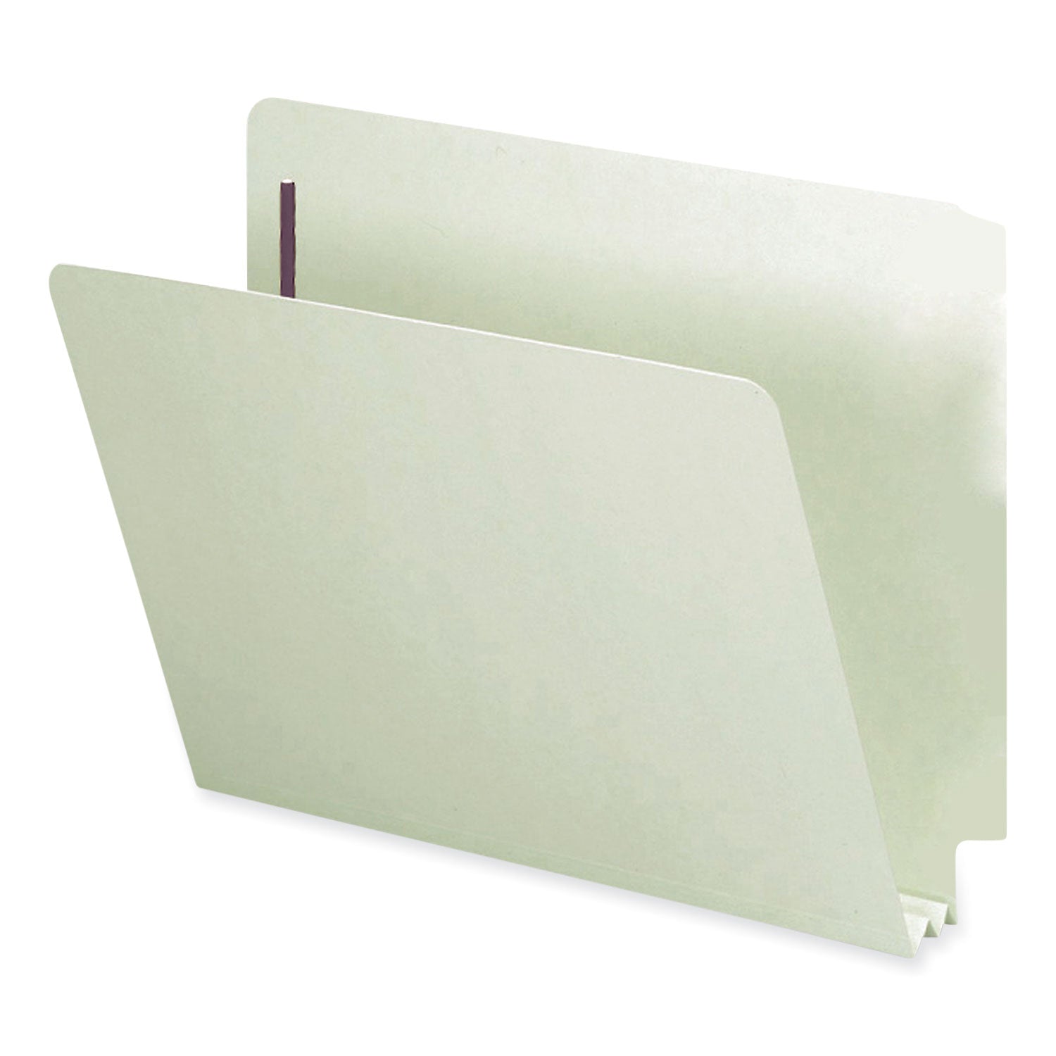 smead-end-tab-2-expansion-pressboard-file-folders-w-two-safeshield-coated-fasteners-num-smd34715_1