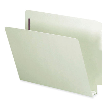 smead-end-tab-2-expansion-pressboard-file-folders-w-two-safeshield-coated-fasteners-num-smd34715_1