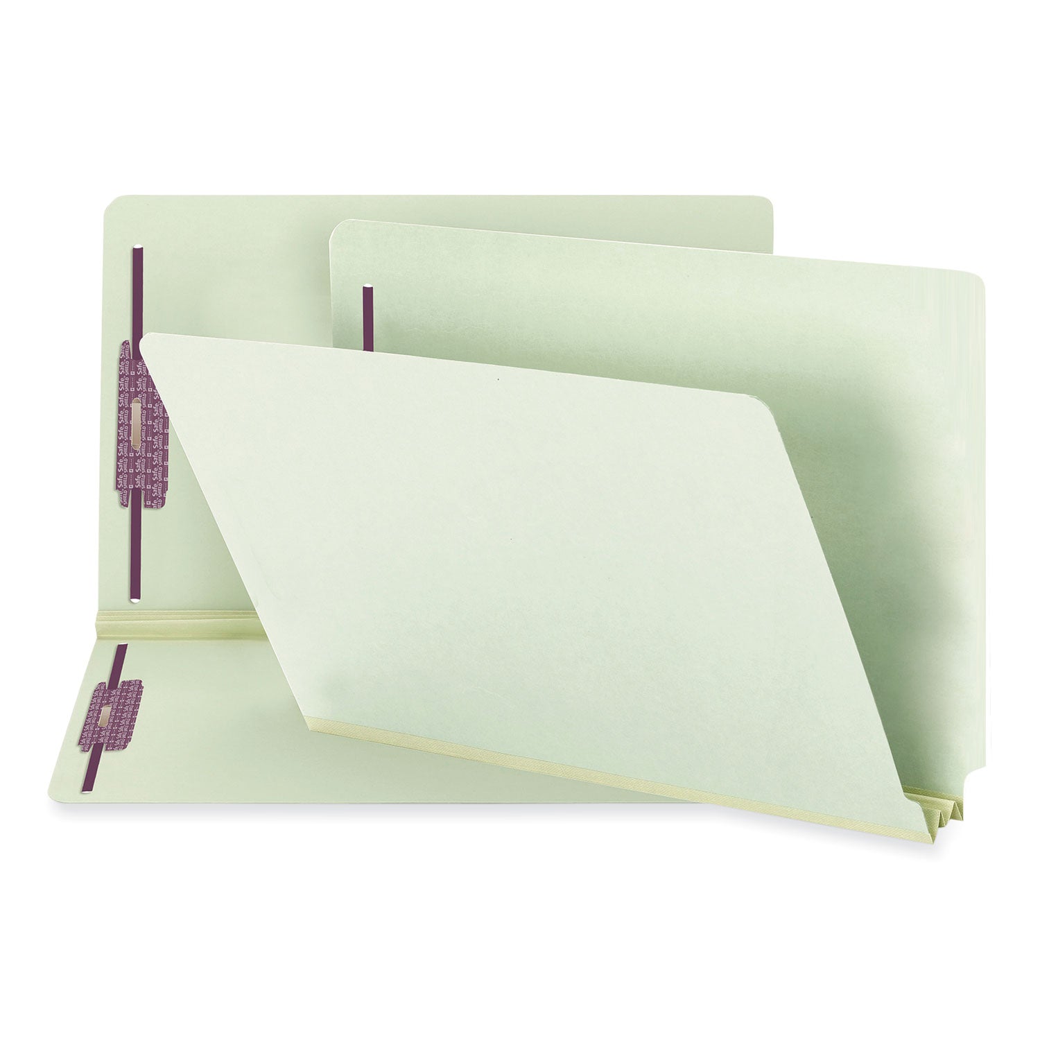smead-manila-end-tab-2-fastener-folders-with-reinforced-tabs-num-smd37115_1