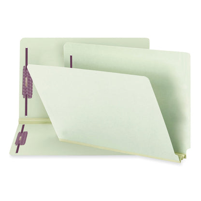 smead-manila-end-tab-2-fastener-folders-with-reinforced-tabs-num-smd37115_1