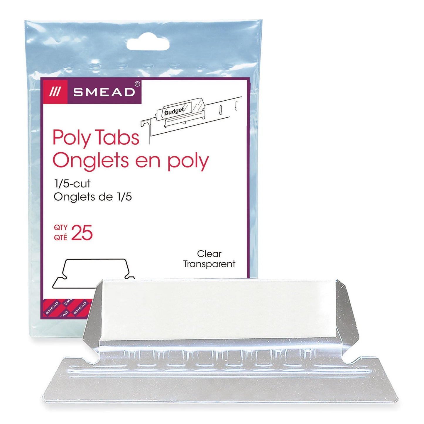smead-poly-index-tabs-and-inserts-for-hanging-file-folders-num-smd64600_1
