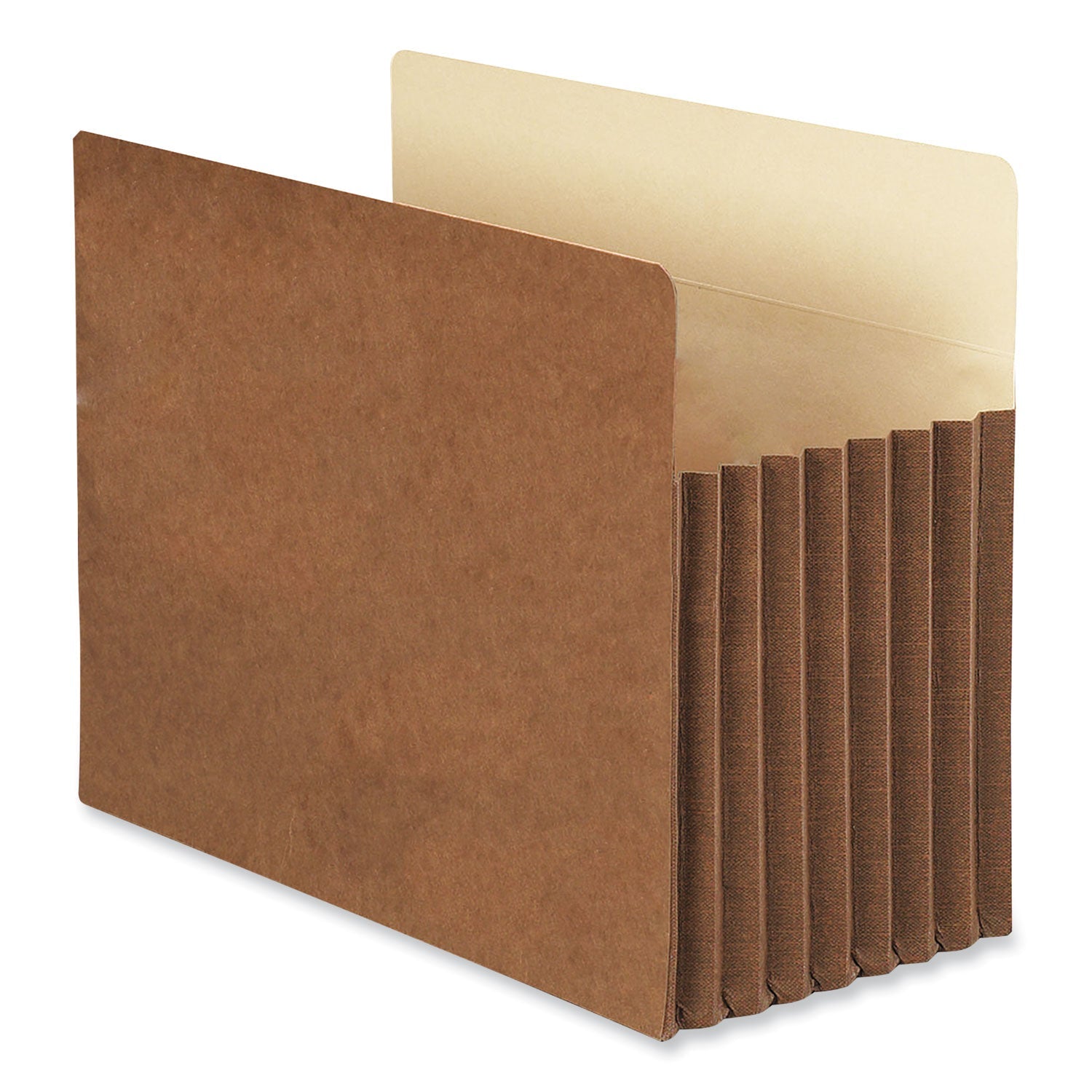 smead-redrope-tuff-pocket-drop-front-file-pockets-w-fully-lined-gussets-num-smd73395_1