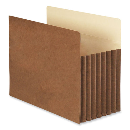 smead-redrope-tuff-pocket-drop-front-file-pockets-w-fully-lined-gussets-num-smd73395_1