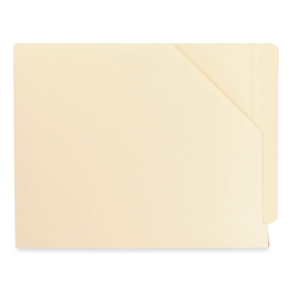 smead-end-tab-jackets-with-reinforced-tabs-num-smd75700_1