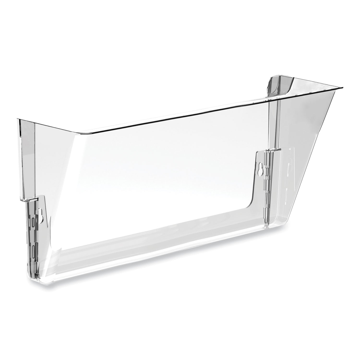 storex-wall-file-num-stx70213u06c_1