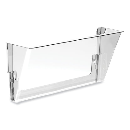 storex-wall-file-num-stx70213u06c_1