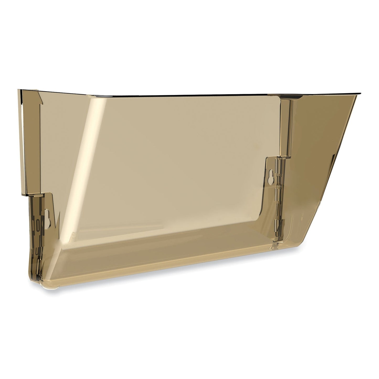 storex-wall-file-num-stx70220u06c_1