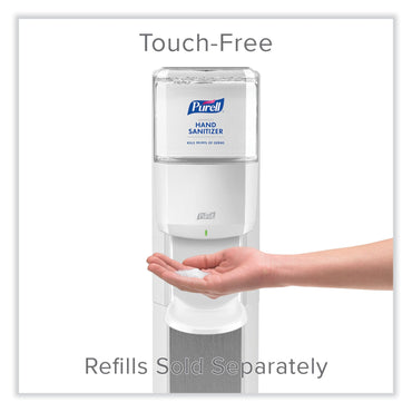 purell-messenger-es6-floor-stand-with-dispenser-num-goj7306dsslv_2