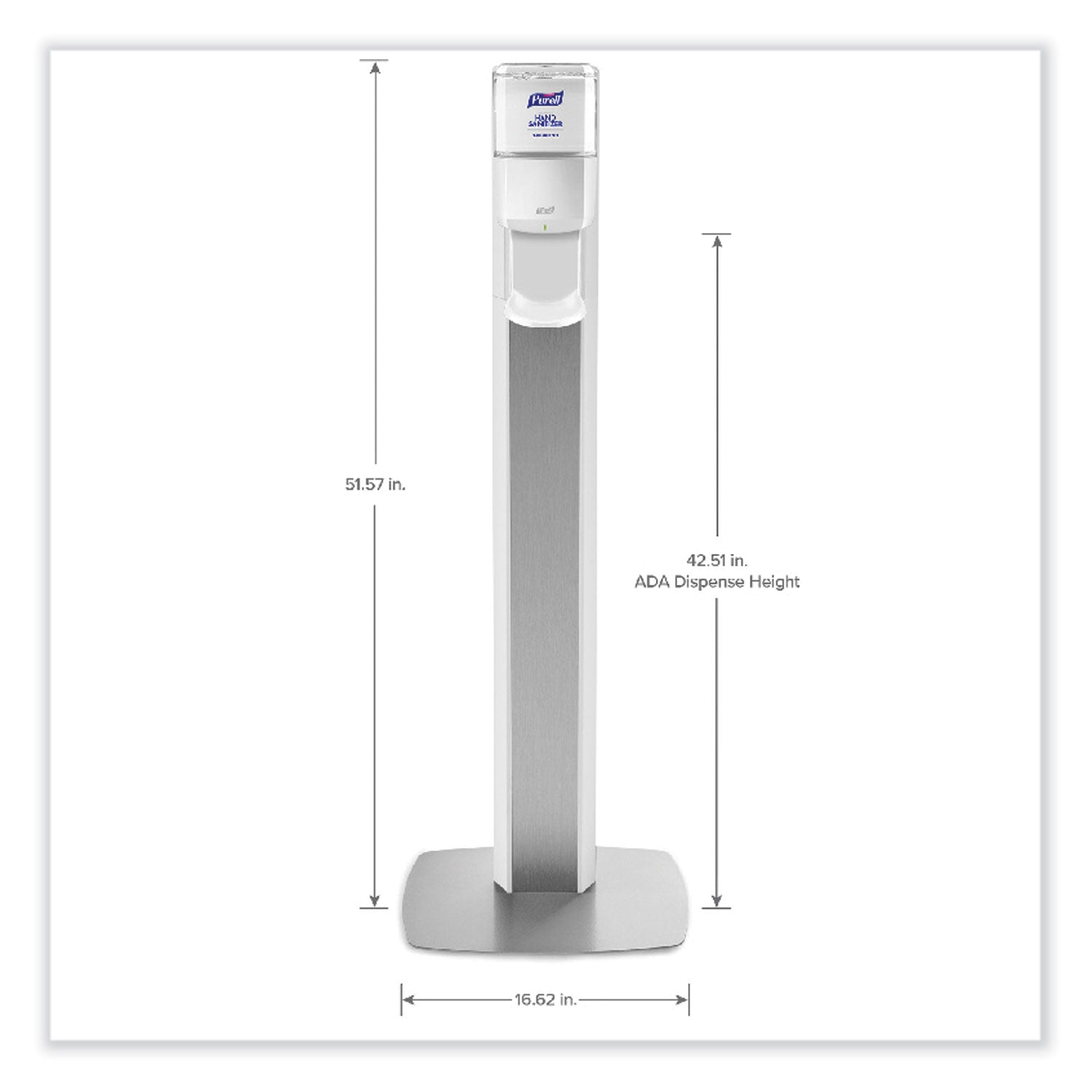 purell-messenger-es6-floor-stand-with-dispenser-num-goj7306dsslv_3