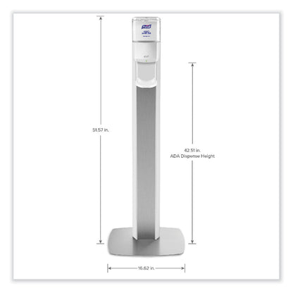 purell-messenger-es6-floor-stand-with-dispenser-num-goj7306dsslv_3