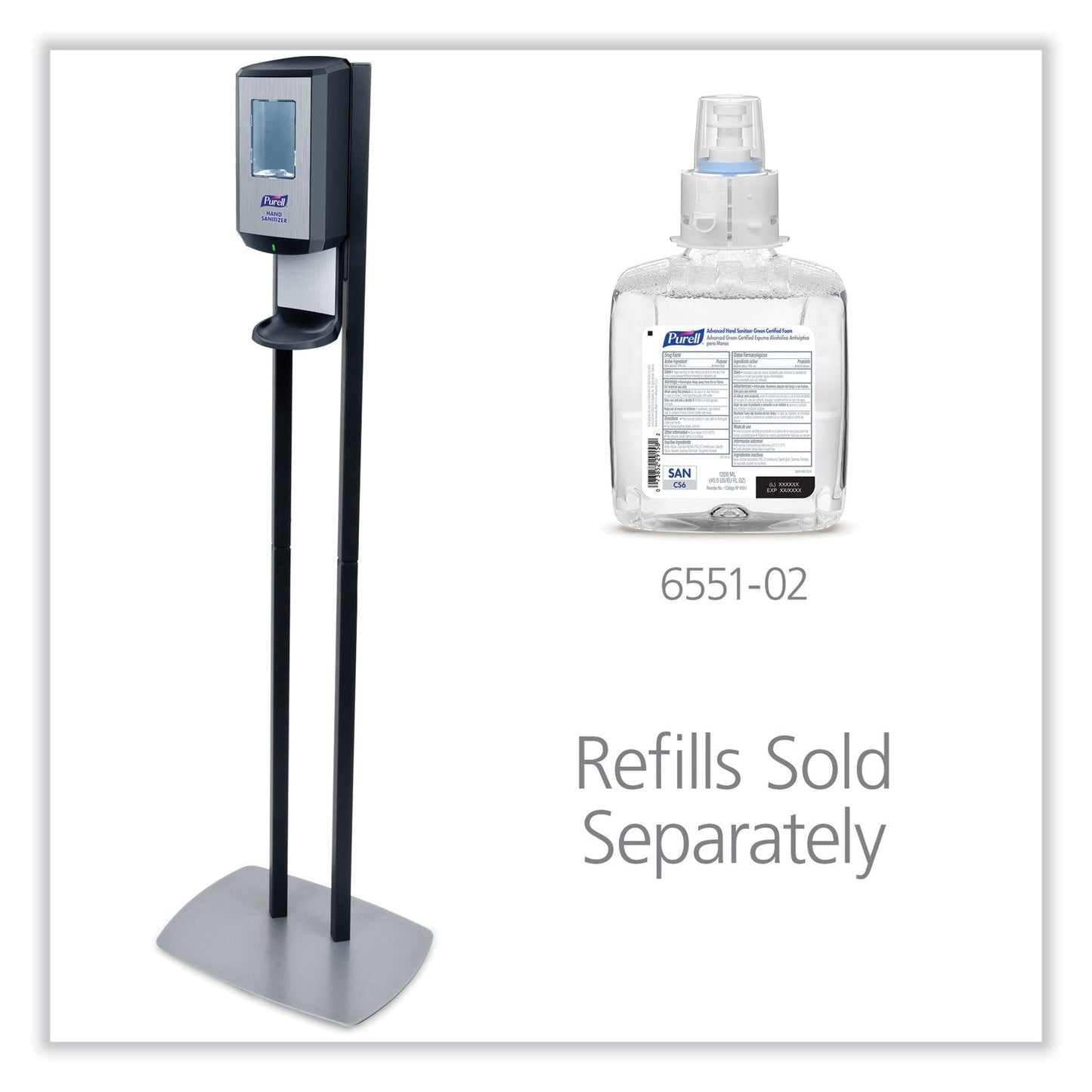 purell-cs6-hand-sanitizer-floor-stand-with-dispenser-num-goj7416ds_2
