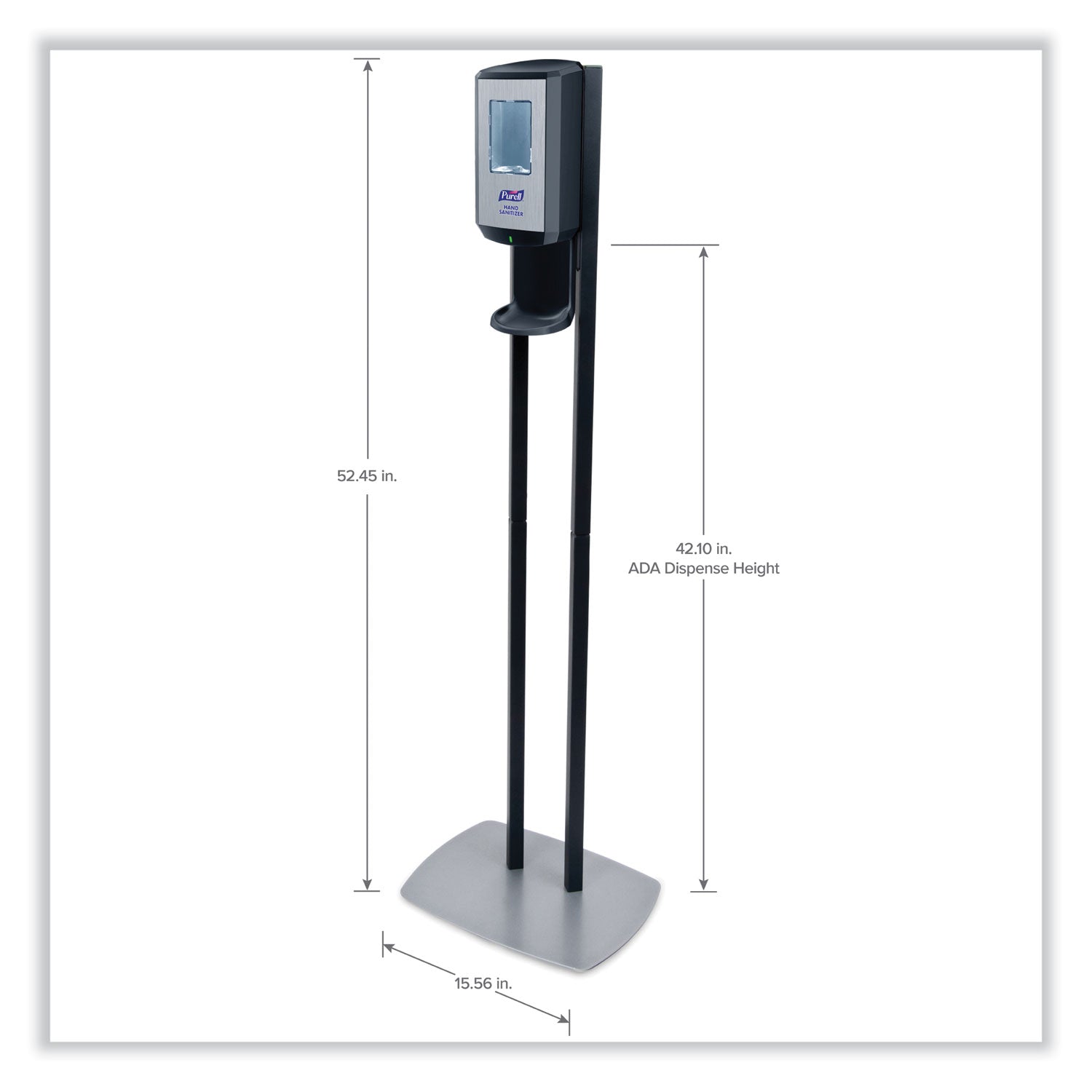 purell-cs6-hand-sanitizer-floor-stand-with-dispenser-num-goj7416ds_3