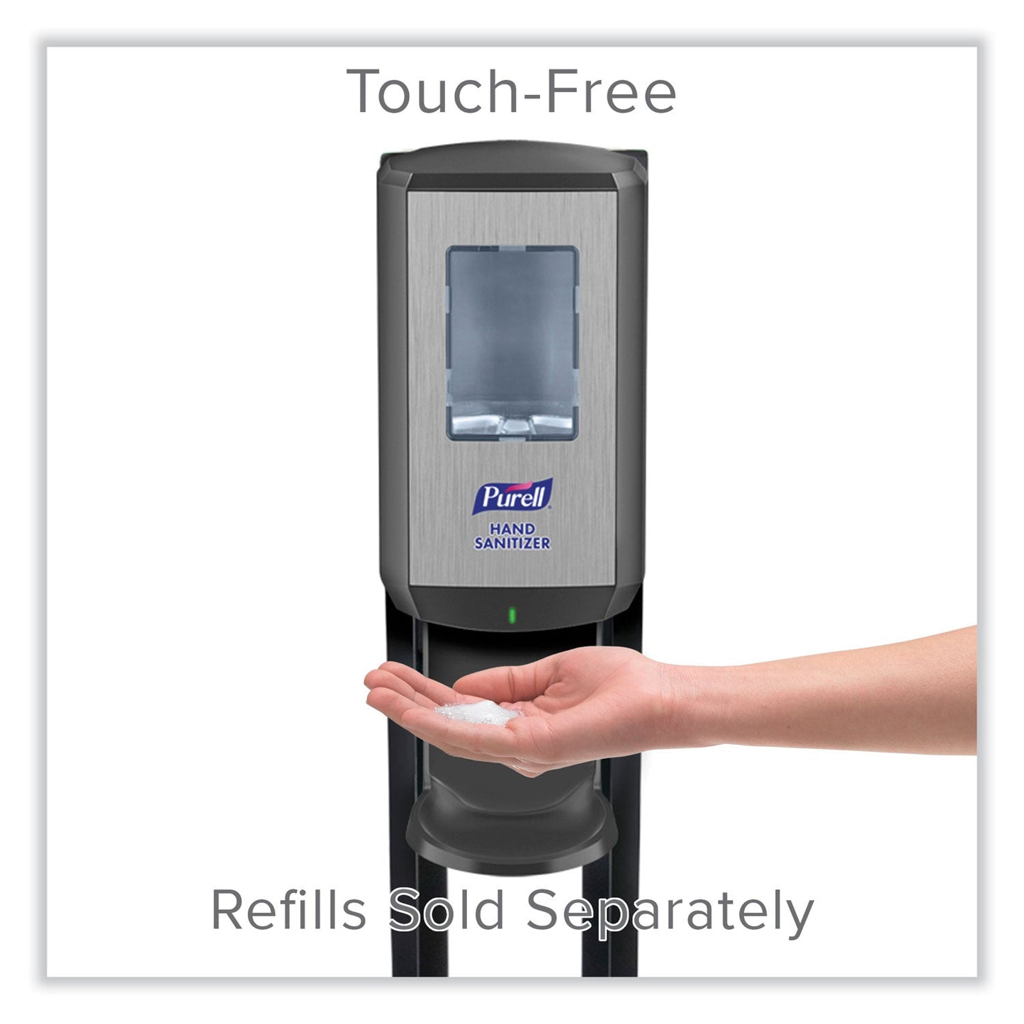 purell-cs6-hand-sanitizer-floor-stand-with-dispenser-num-goj7416ds_4