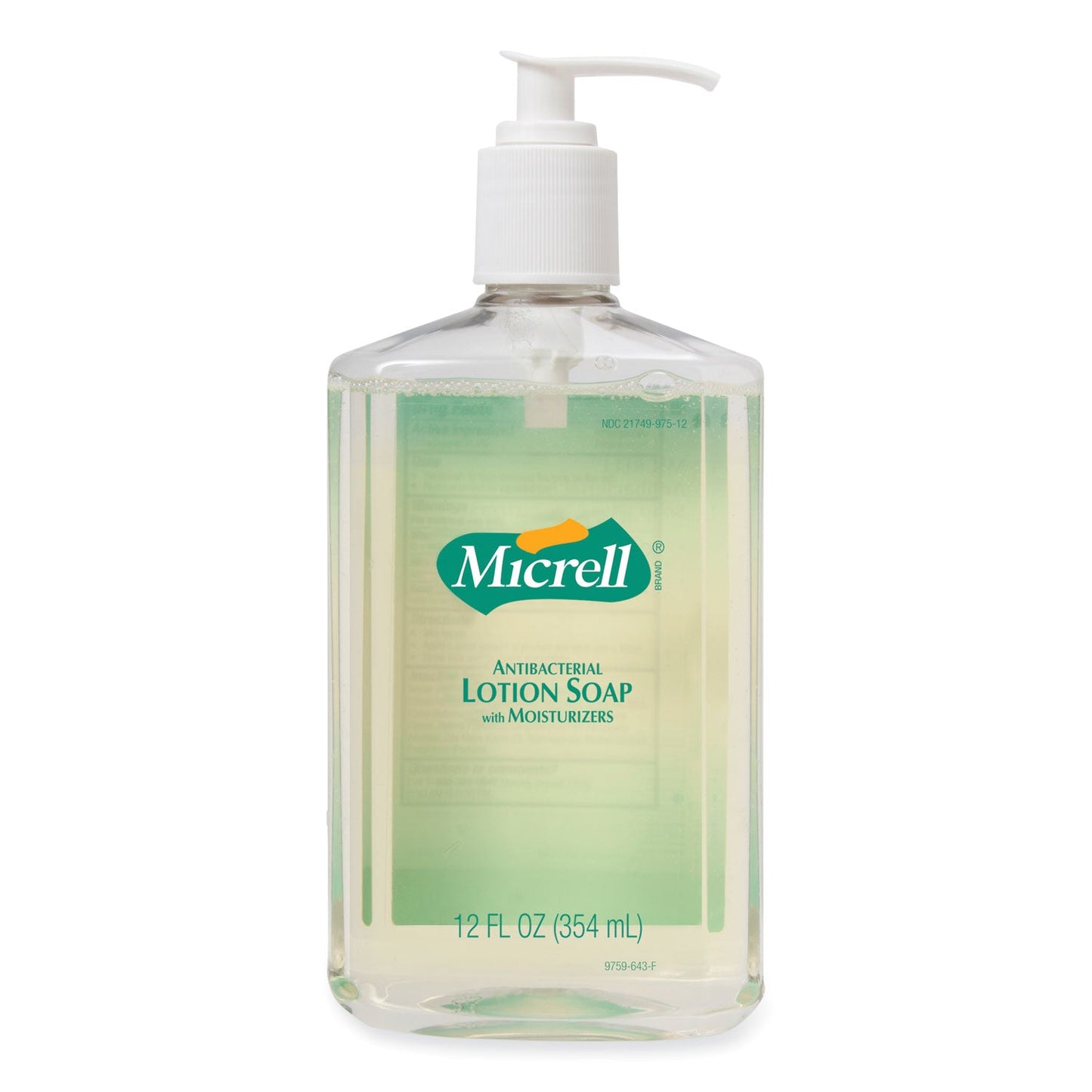 micrell-antibacterial-lotion-soap-num-goj9759_1
