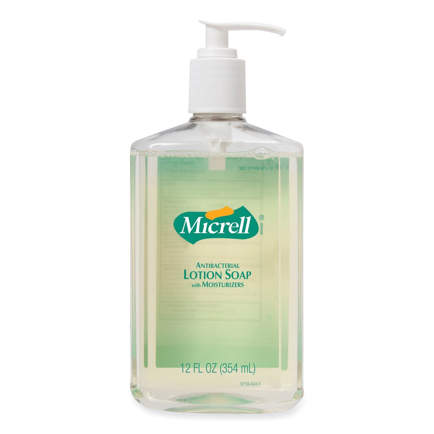 micrell-antibacterial-lotion-soap-num-goj9759_1