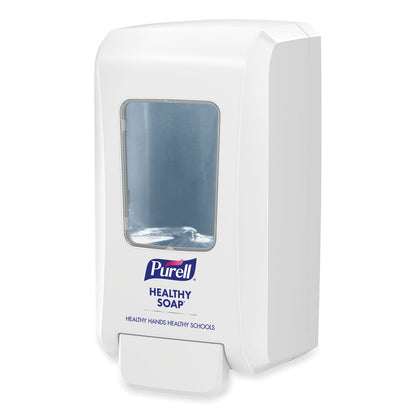purell-fmx-20-soap-push-style-dispenser-num-goj524006_2