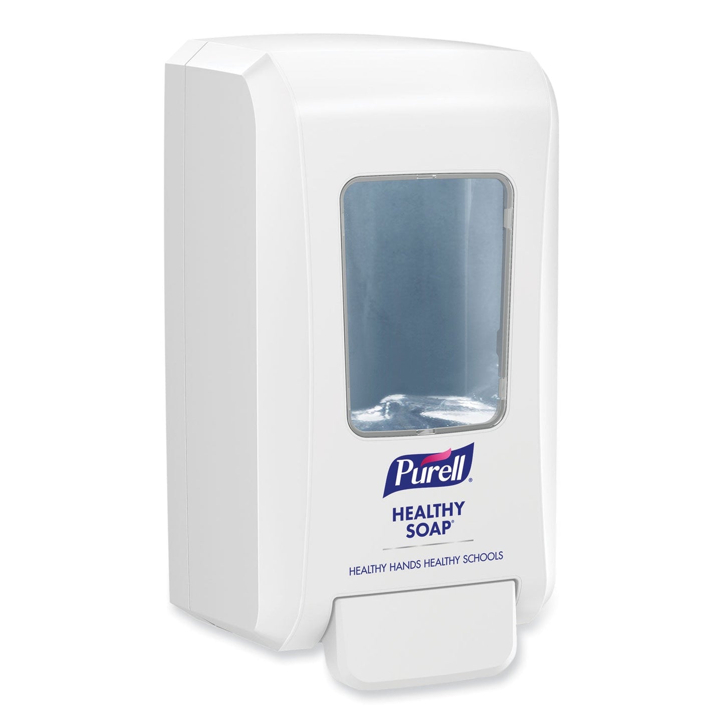 purell-fmx-20-soap-push-style-dispenser-num-goj524006_3