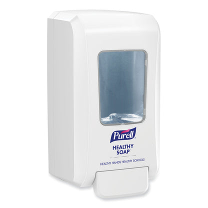 purell-fmx-20-soap-push-style-dispenser-num-goj524006_3