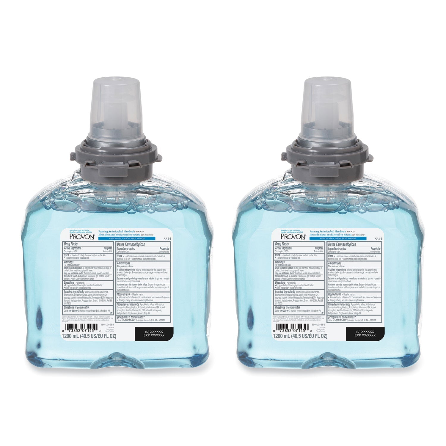 provon-foaming-antimicrobial-handwash-with-pcmx-num-goj534402ct_1