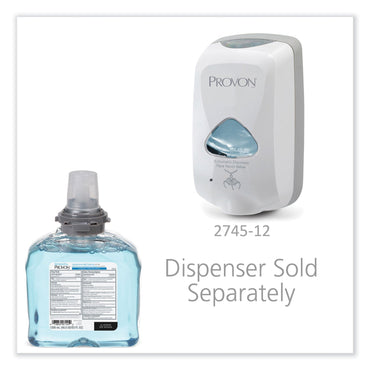 provon-foaming-antimicrobial-handwash-with-pcmx-num-goj534402ct_2