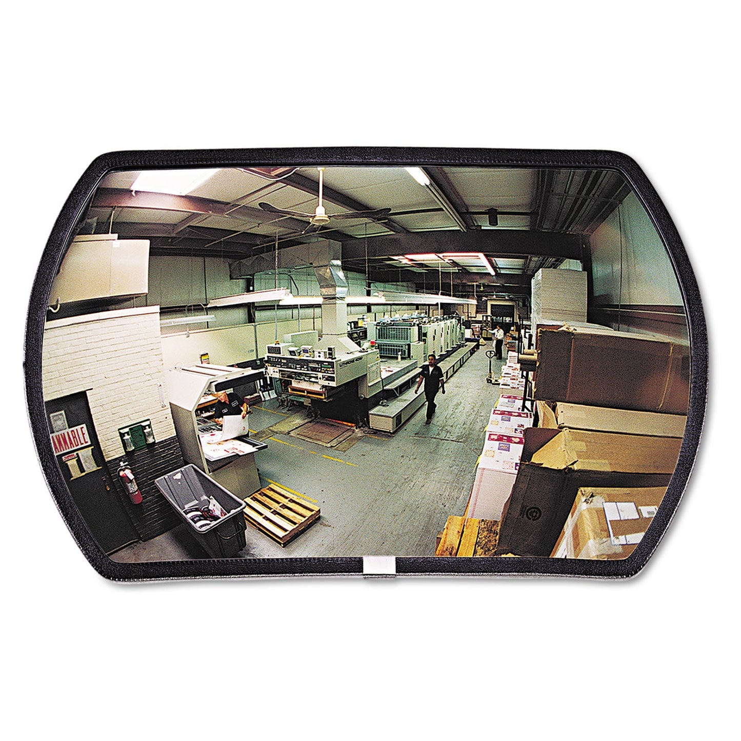 see-all-160-degree-convex-security-mirror-num-seerr1218_2